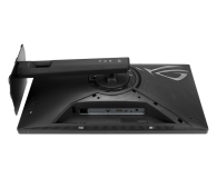 ASUS ROG Strix XG27UCGR - 1535848 - zdjęcie 6